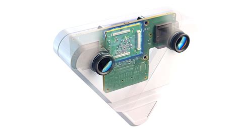 Image result for Computer Vision Embedded System