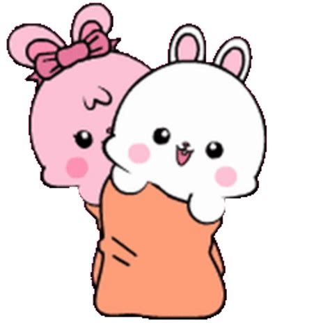 Image result for Hello World 2 Parts