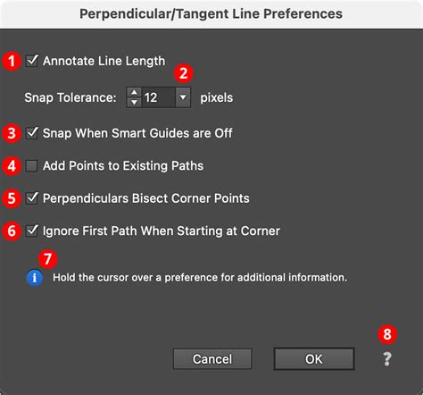 Image result for Perpendicular Line Helper