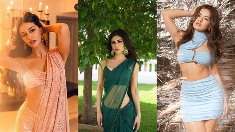 FLR Commands Slaave に対する画像結果