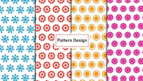 SAP ABAP Set Code Template for Flower Pattern に対する画像結果