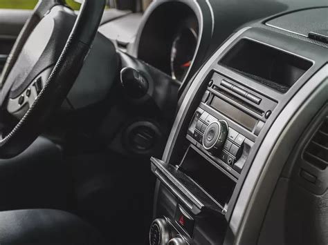 Image result for Auto Mold Injection