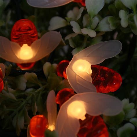 Image result for Leuke String