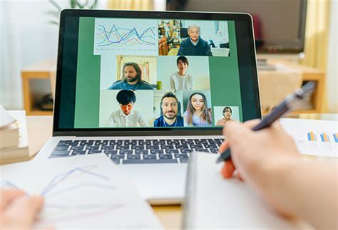 Image result for Synchronous Activity