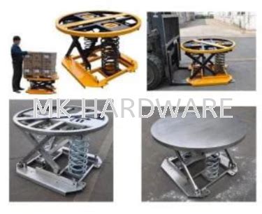Image result for Spring Loaded Platform Design