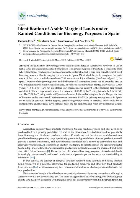 Arable Land in Spain-க்கான படிம முடிவு