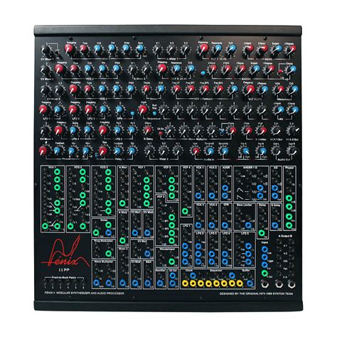 Toradh íomhá ar Modular Format