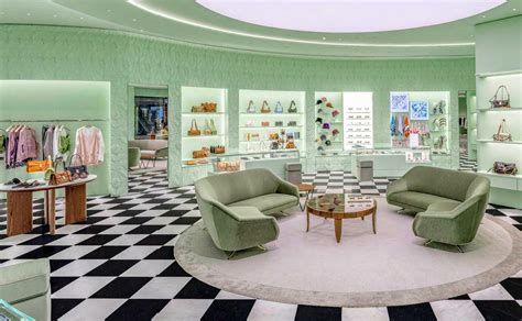 Image result for Visual Language Chart