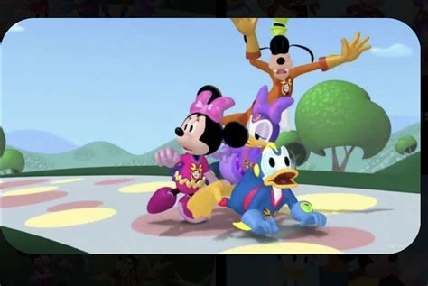 Image result for Stampede Interrupts