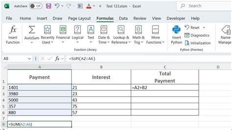 Image result for Excel Online Formulas