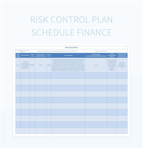 Toradh íomhá ar Control Schedule