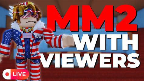 Image result for Playing Mm2