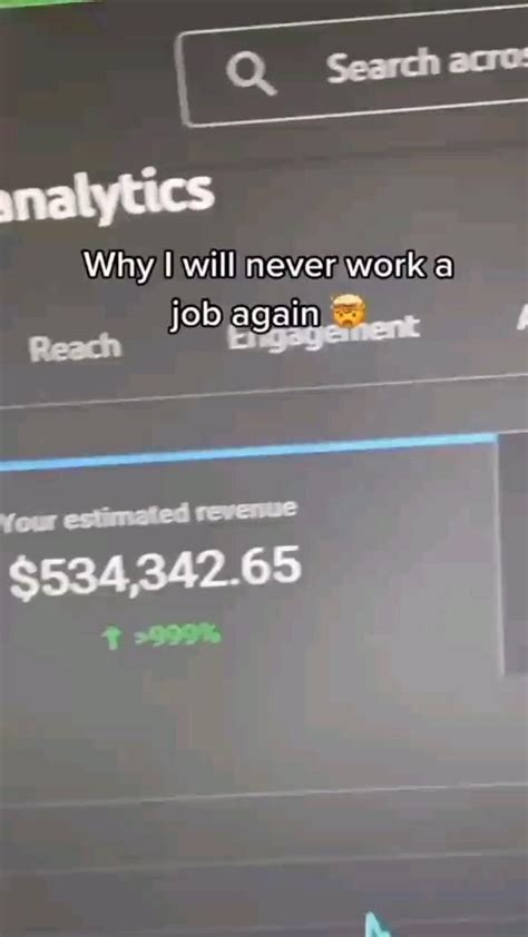 Copy/Paste Method に対する画像結果