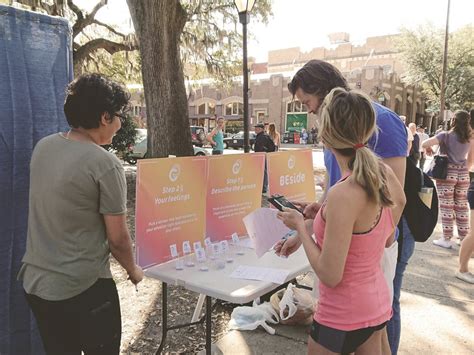 Image result for Service Design Amazon