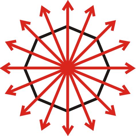 Image result for Common Examples of Reflection Symmetry