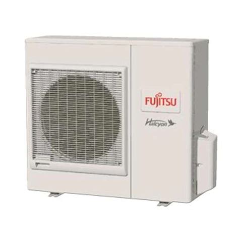 Image result for Fujitsu AC Units