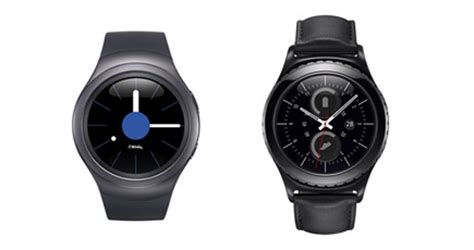 Image result for Smartbox Gaius S2