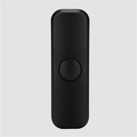 LED Light Dimmer に対する画像結果