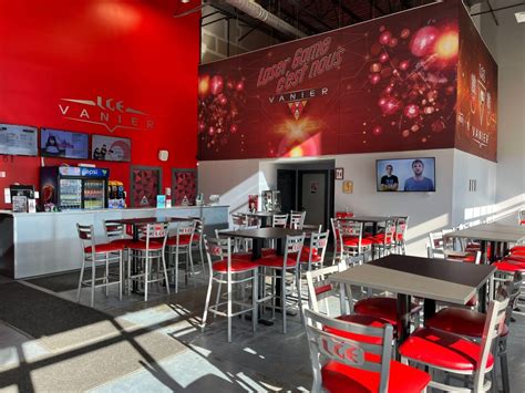 Laser Game Computer に対する画像結果