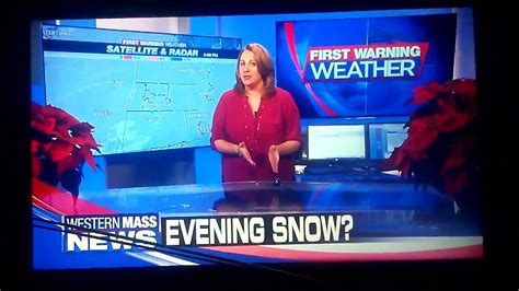 Channel 40 News Springfield MA に対する画像結果