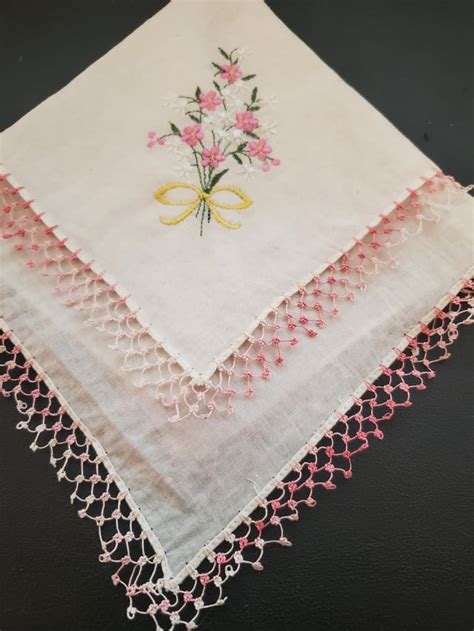 Toradh íomhá ar How to Do Tatting