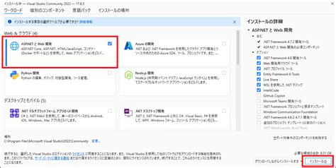 Blazor Tutorial C# Examples に対する画像結果