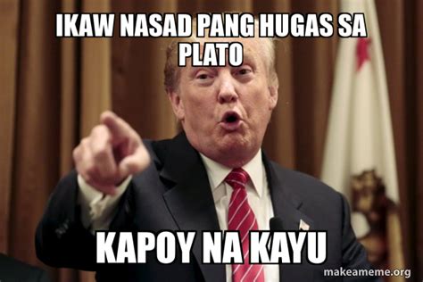 Afbeeldingsresultaten voor Hugas Plato Meme