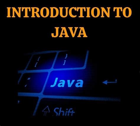 Image result for Java Language Program