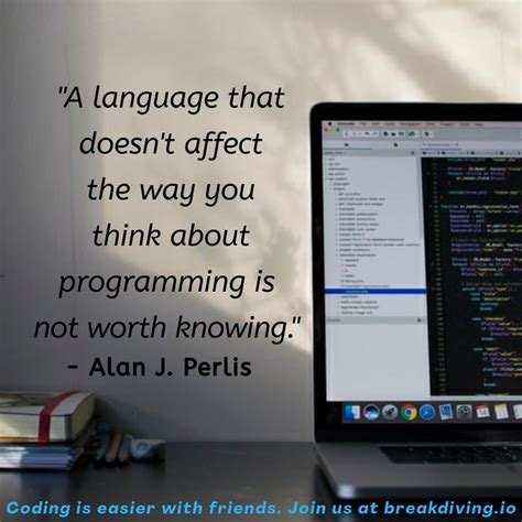 Coding Pinterest Motivation に対する画像結果