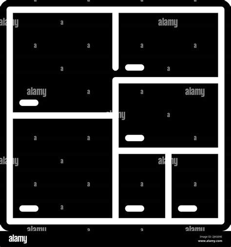 Image result for TreeMap Symbol