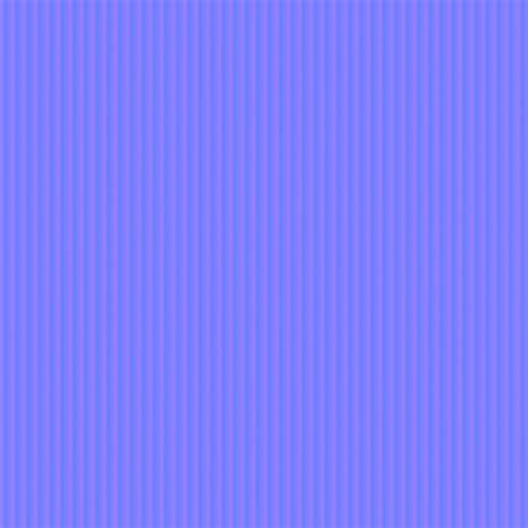 Image result for Cardboard Normal Map