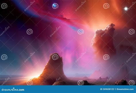 Afbeeldingsresultaten voor Alien and Galaxy S Background