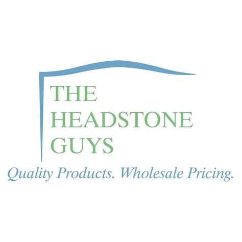 Headstone Guys.com に対する画像結果