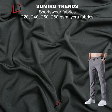 Lycra Fabric Keyboard Pattern के लिए छवि परिणाम