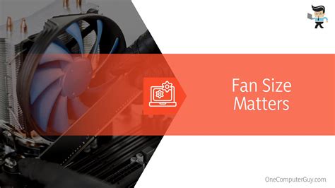 Image result for Computer Fan Sizes