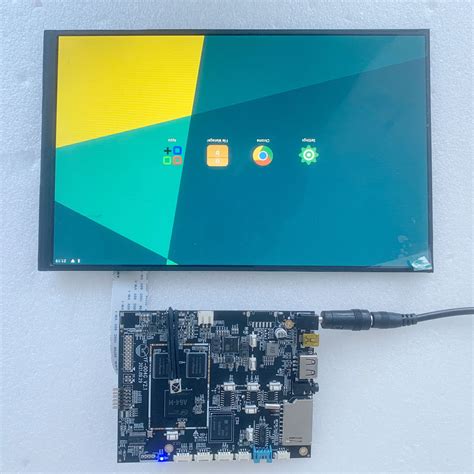 Image result for Custom LCD-Display