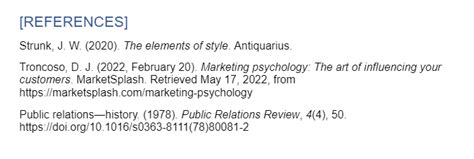 Toradh íomhá ar Sample White Paper Problem Solution