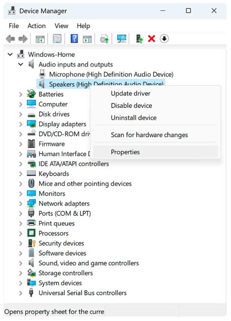 Toradh íomhá ar Types of Problems in Device Manager