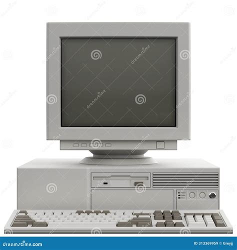 Horizontal Computer Case に対する画像結果