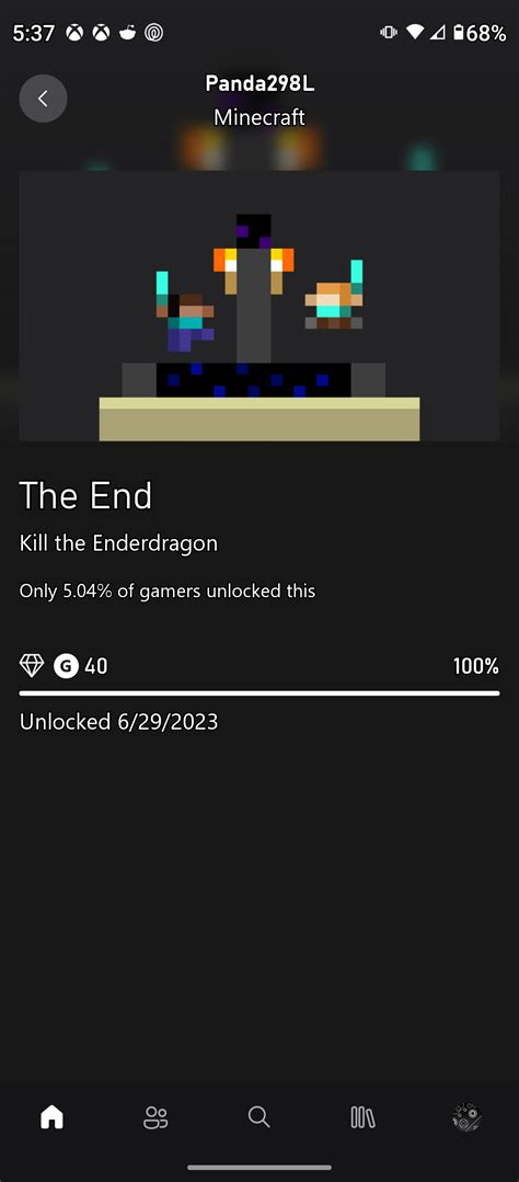 That Me Is Not Me Minecraft F-NaF ਲਈ ਪ੍ਰਤੀਬਿੰਬ ਨਤੀਜਾ