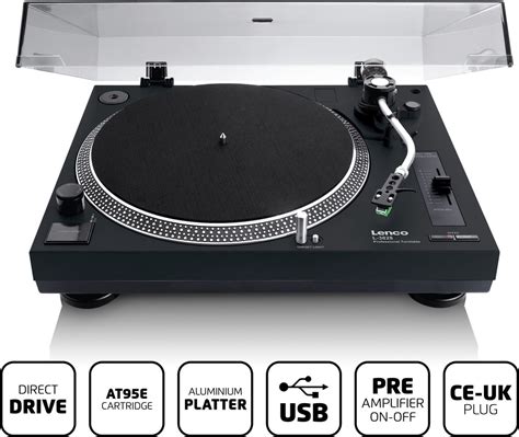 PC Encoding ପାଇଁ ପ୍ରତିଛବି ଫଳାଫଳ