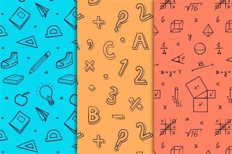 Image result for Math Design