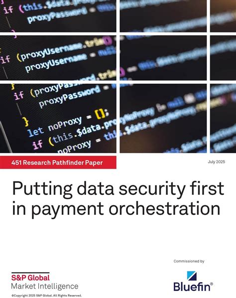 Paper-Based Data Security に対する画像結果