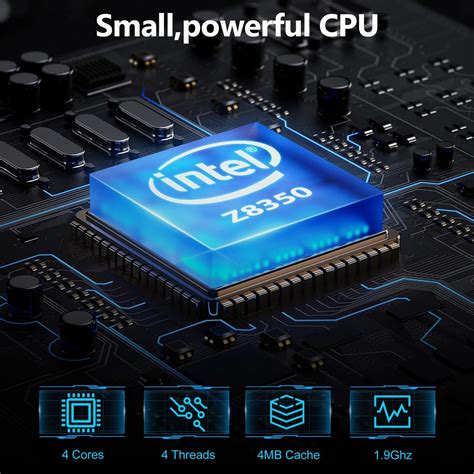 Image result for Android Mini PC Stick