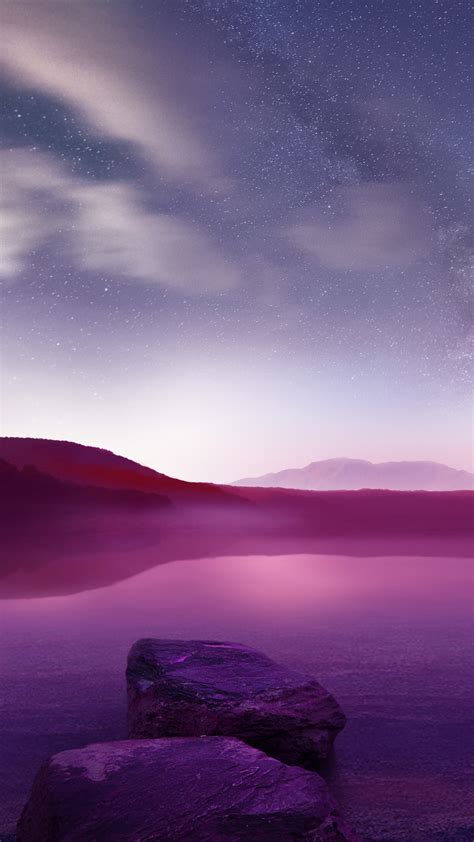 Afbeeldingsresultaten voor Lock Screen Wallpaper Android