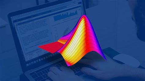 Learn MATLAB From Scratch に対する画像結果