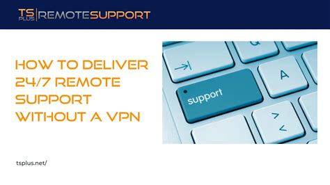 Image result for Remote Desktop Only Allows Two Remote Users