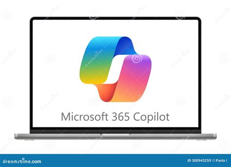 Image result for Microsoft Store Online App