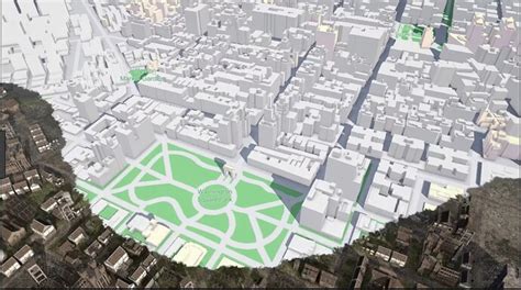 Image result for Google map unity