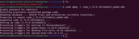 Image result for Visual Studio Community Linux